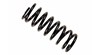 Achterveer (Bilstein) gallery thumbnail